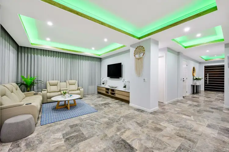 Seventh view of Homely house listing, 4 Elisa Avenue, Underwood QLD 4119