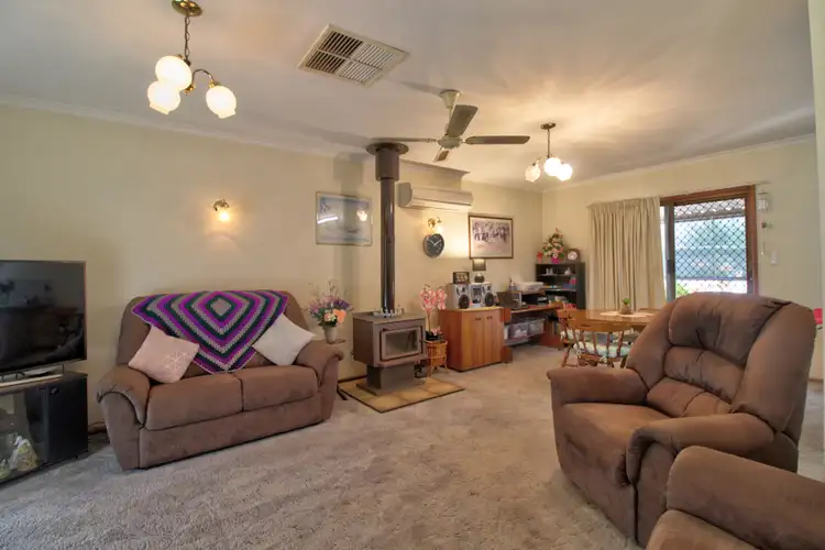 Third view of Homely house listing, 11 Phillips Road, Berri SA 5343