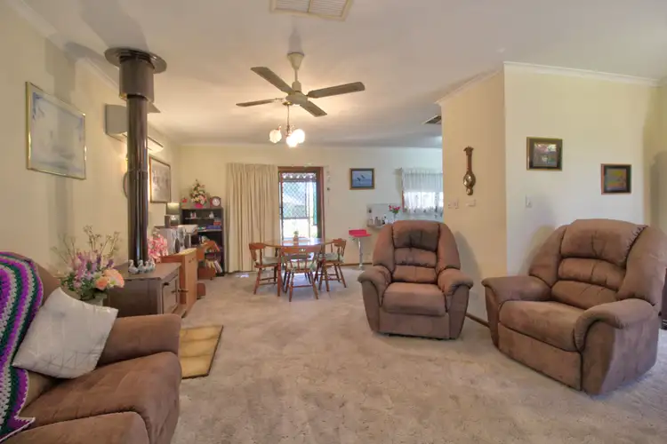 Fourth view of Homely house listing, 11 Phillips Road, Berri SA 5343