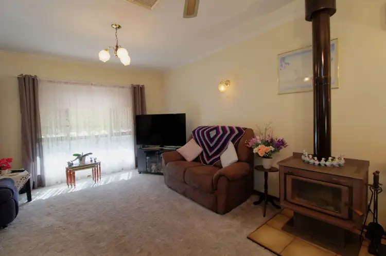 Fifth view of Homely house listing, 11 Phillips Road, Berri SA 5343