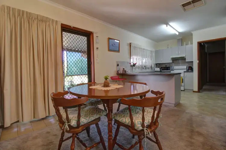 Sixth view of Homely house listing, 11 Phillips Road, Berri SA 5343