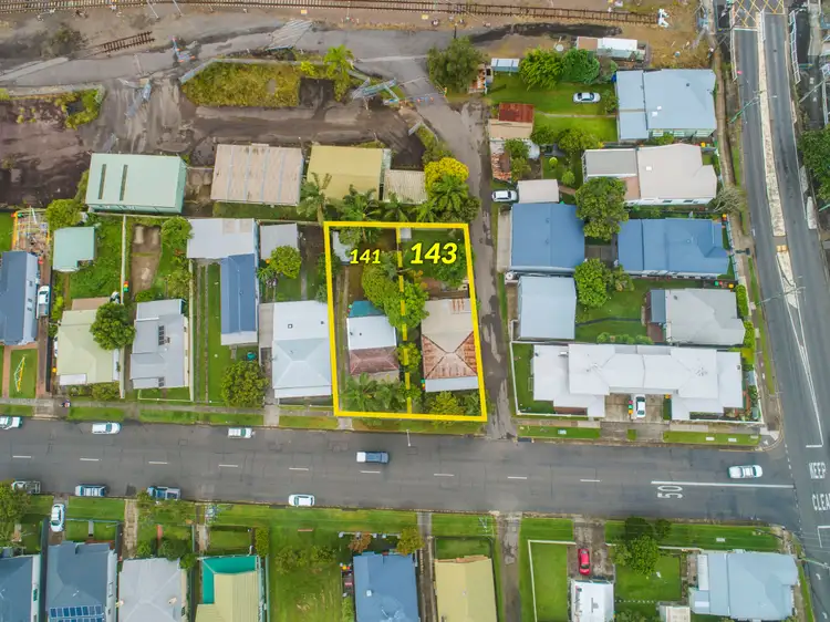 143 Kings Road, New Lambton NSW 2305