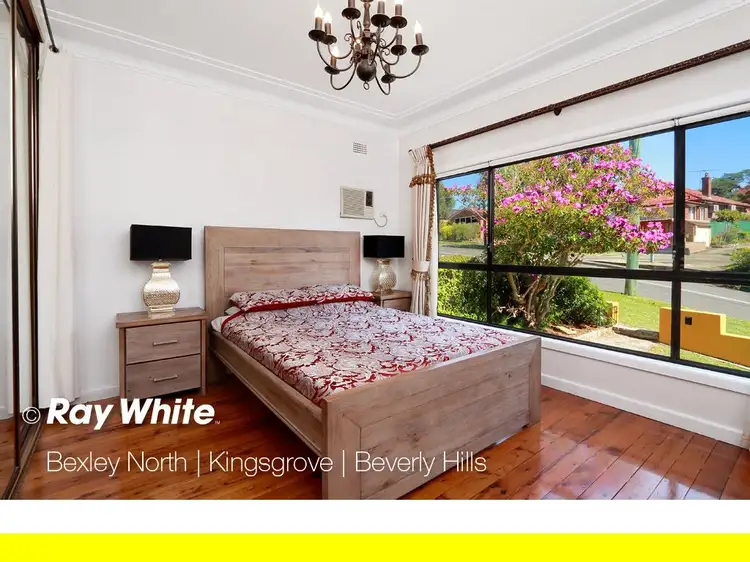 Fifth view of Homely house listing, 24 Canonbury Grove, Bexley North NSW 2207