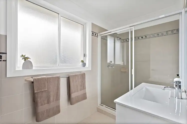 Seventh view of Homely townhouse listing, 3/24 Wentworth Street, Shellharbour NSW 2529