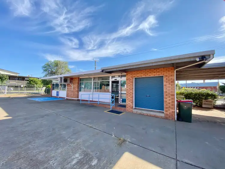 Sixth view of Homely other listing, 2-6 Union Street, Forbes NSW 2871