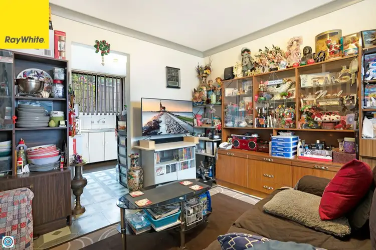 Fourth view of Homely unit listing, 5/31 McGowen Street, Port Kembla NSW 2505