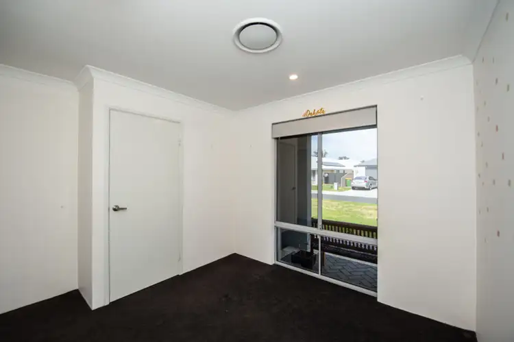 Sixth view of Homely house listing, 53 Beraking Loop, Dalyellup WA 6230