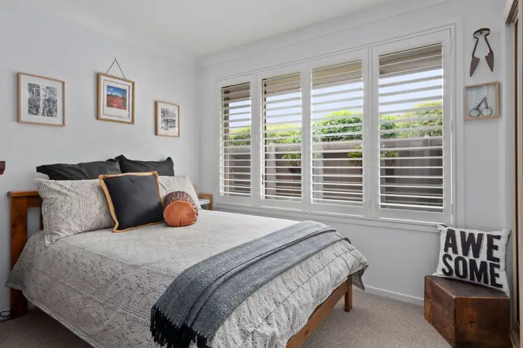 Seventh view of Homely house listing, 3 Cotter Place, Quakers Hill NSW 2763