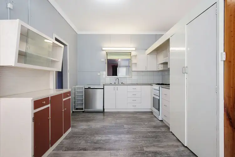 Main view of Homely house listing, 23 Hayes Street, Henty NSW 2658