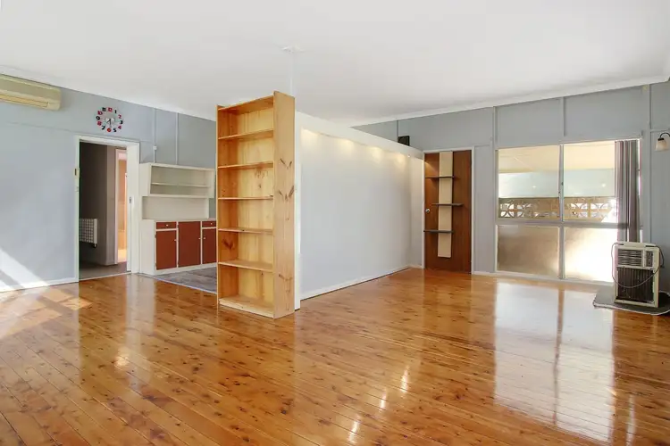 Third view of Homely house listing, 23 Hayes Street, Henty NSW 2658