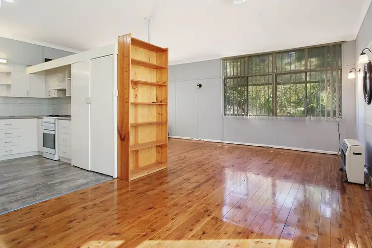 Fourth view of Homely house listing, 23 Hayes Street, Henty NSW 2658