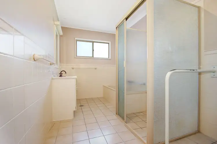 Fifth view of Homely house listing, 23 Hayes Street, Henty NSW 2658