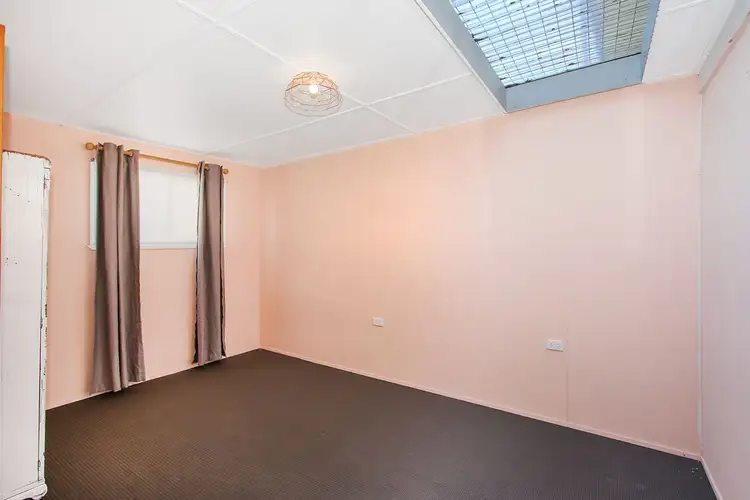 Sixth view of Homely house listing, 23 Hayes Street, Henty NSW 2658