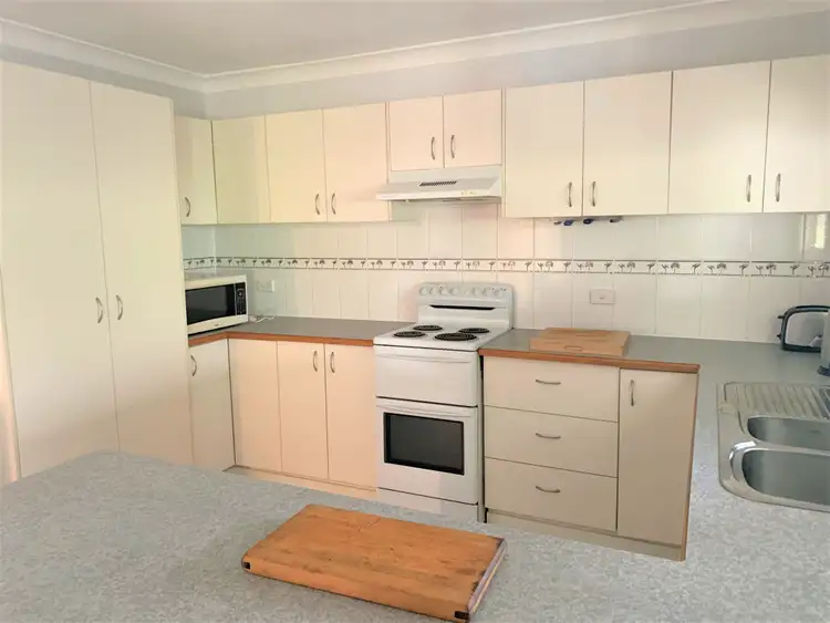 Sixth view of Homely rural property listing, 831 Taylors Flat Road, Boorowa NSW 2586