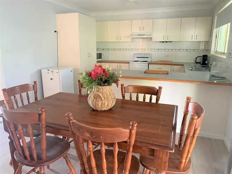 Seventh view of Homely rural property listing, 831 Taylors Flat Road, Boorowa NSW 2586