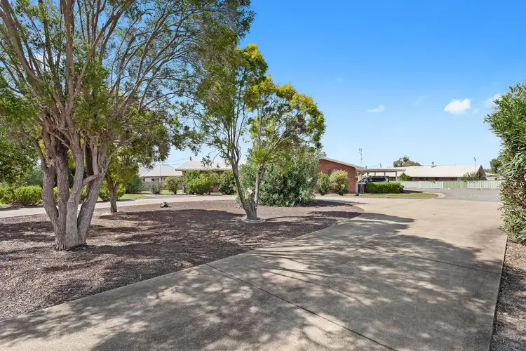 Third view of Homely house listing, 91 Toowoomba Road, Oakey QLD 4401