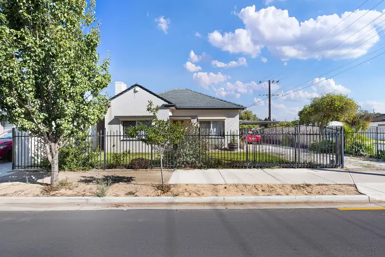 39 Galway Street, Kilburn SA 5084