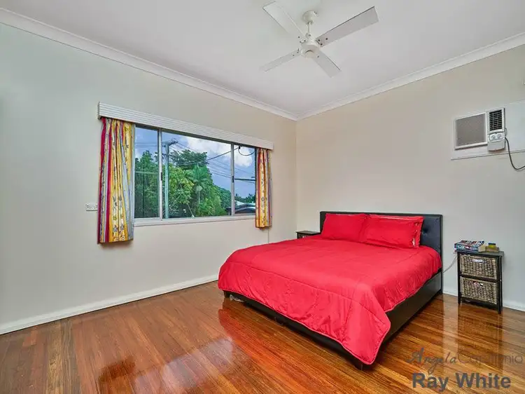 Fourth view of Homely house listing, 66 Sondrio Close, Woree QLD 4868
