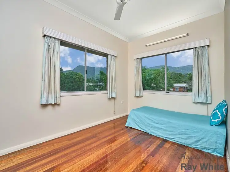 Fifth view of Homely house listing, 66 Sondrio Close, Woree QLD 4868