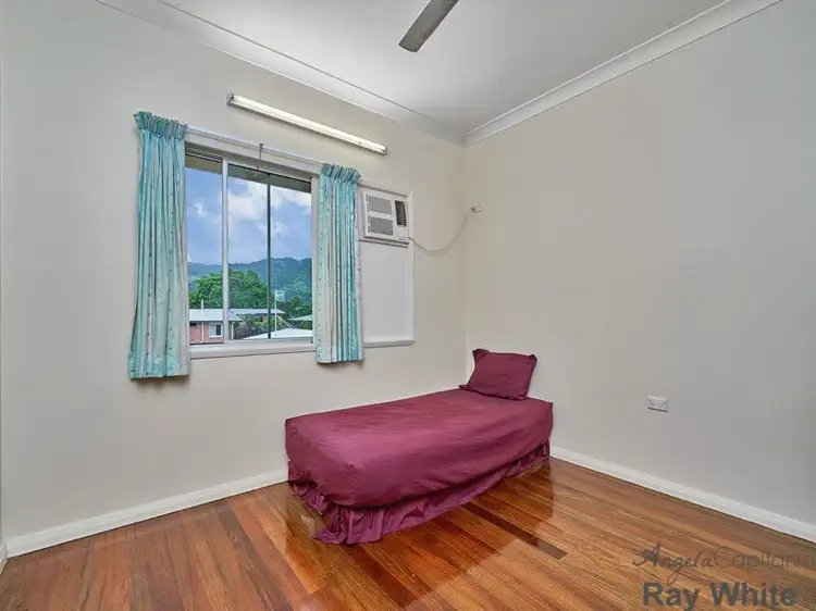 Sixth view of Homely house listing, 66 Sondrio Close, Woree QLD 4868