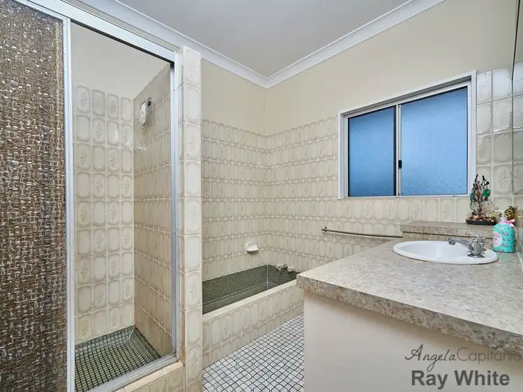Seventh view of Homely house listing, 66 Sondrio Close, Woree QLD 4868