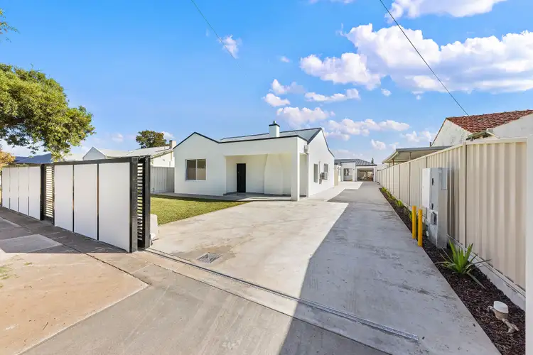 1/14 Bardia Avenue, Findon SA 5023