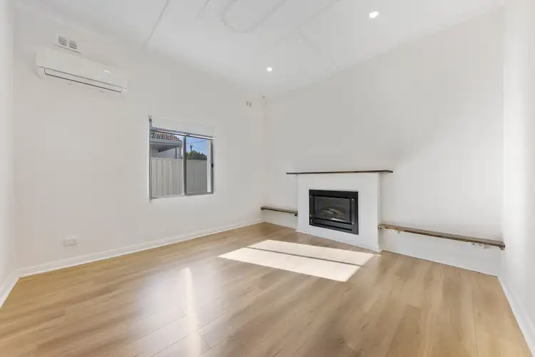 Third view of Homely house listing, 1/14 Bardia Avenue, Findon SA 5023