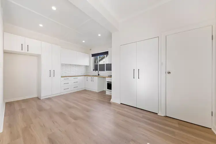 Fifth view of Homely house listing, 1/14 Bardia Avenue, Findon SA 5023