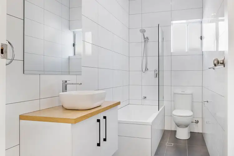 Sixth view of Homely house listing, 1/14 Bardia Avenue, Findon SA 5023