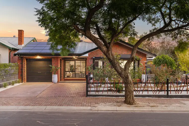 28 Main Avenue, Frewville SA 5063