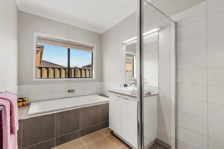 Fifth view of Homely house listing, 42 Freehold Street, Doreen VIC 3754