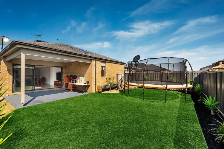 Sixth view of Homely house listing, 42 Freehold Street, Doreen VIC 3754