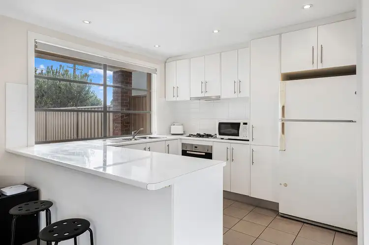 Main view of Homely house listing, 29 Byrness Avenue, Devon Park SA 5008