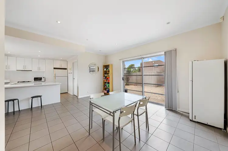 Third view of Homely house listing, 29 Byrness Avenue, Devon Park SA 5008
