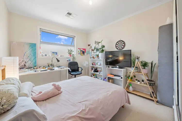Fourth view of Homely house listing, 29 Byrness Avenue, Devon Park SA 5008