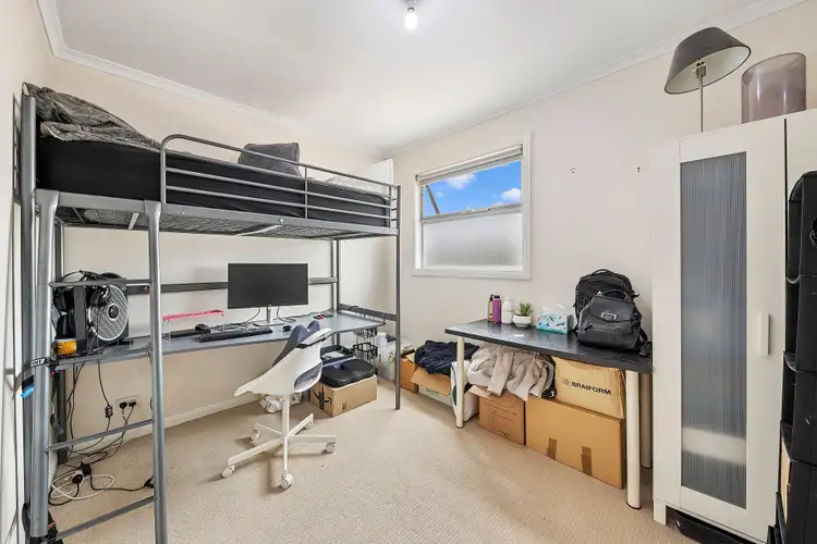 Sixth view of Homely house listing, 29 Byrness Avenue, Devon Park SA 5008