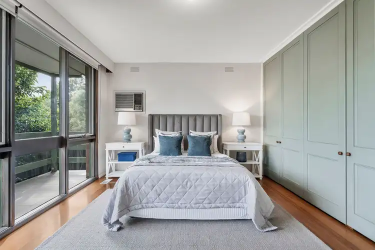 Sixth view of Homely house listing, 4 Bon Vue Road, Balwyn North VIC 3104