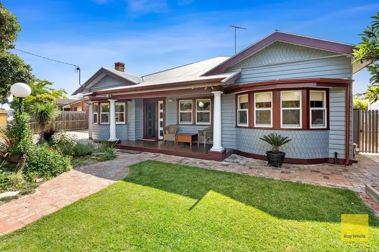 65 Carr Street, Geelong VIC 3220