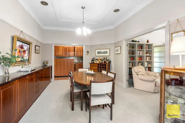 Fifth view of Homely house listing, 65 Carr Street, Geelong VIC 3220