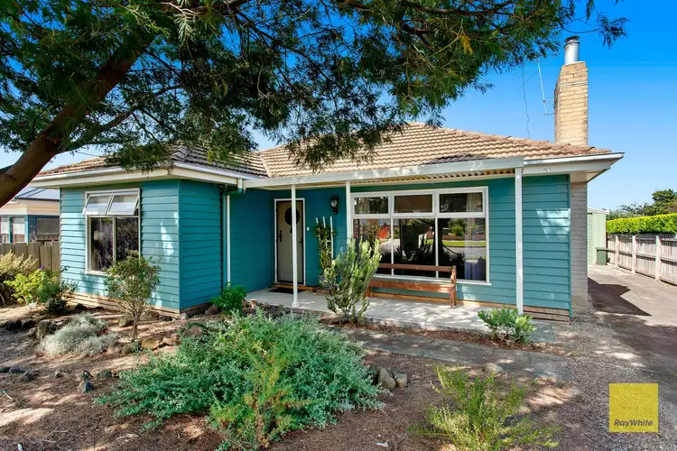 Main view of Homely house listing, 31 Marjorie Avenue, Belmont VIC 3216