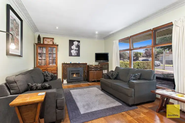 Third view of Homely house listing, 31 Marjorie Avenue, Belmont VIC 3216