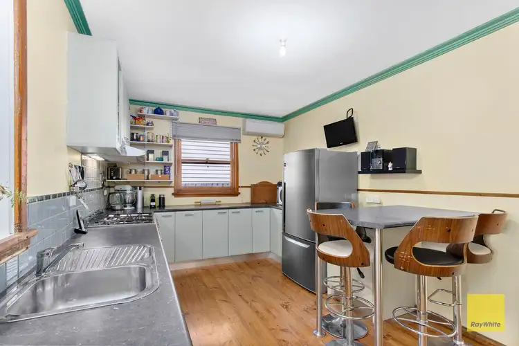 Fourth view of Homely house listing, 31 Marjorie Avenue, Belmont VIC 3216
