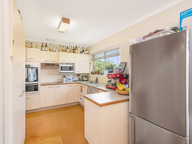 Sixth view of Homely house listing, 10 Silex Street, Mansfield QLD 4122