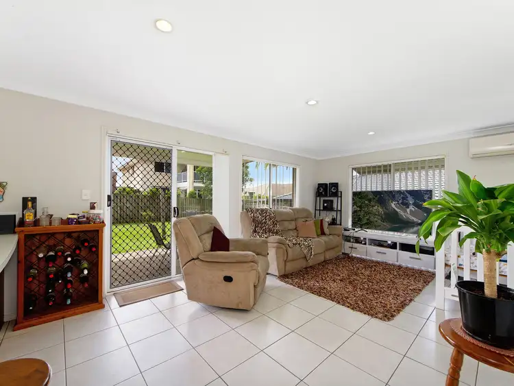 Seventh view of Homely house listing, 2/224 Billinghurst Crescent, Upper Coomera QLD 4209