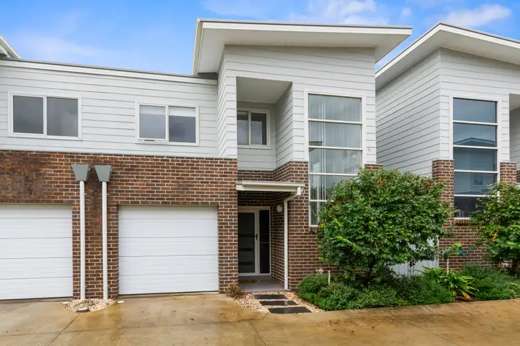 Main view of Homely house listing, 19/26 Avondale Road, Avondale NSW 2530