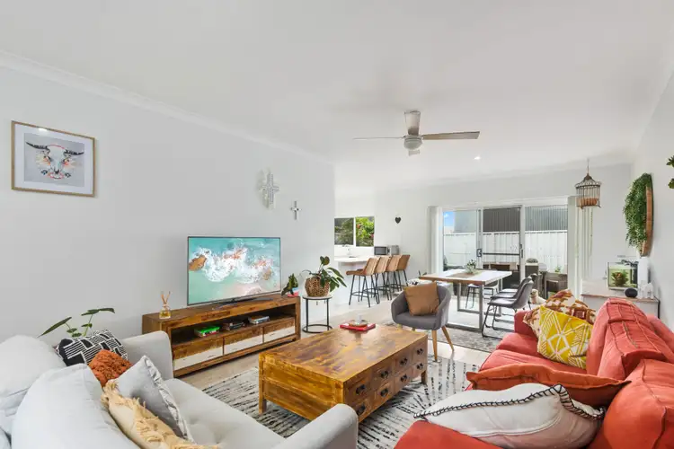 Second view of Homely house listing, 19/26 Avondale Road, Avondale NSW 2530