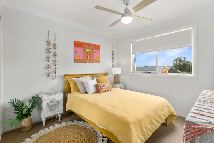 Fourth view of Homely house listing, 19/26 Avondale Road, Avondale NSW 2530