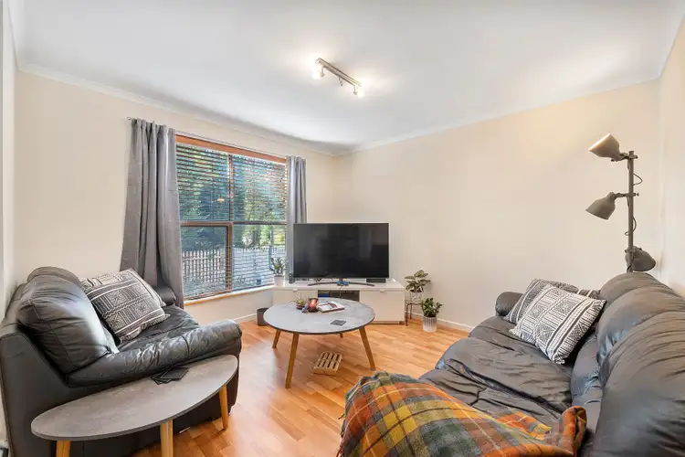Third view of Homely house listing, 8/9 Mayfair Place, Wynn Vale SA 5127