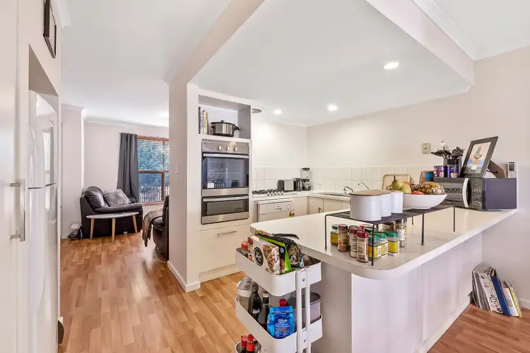 Fourth view of Homely house listing, 8/9 Mayfair Place, Wynn Vale SA 5127