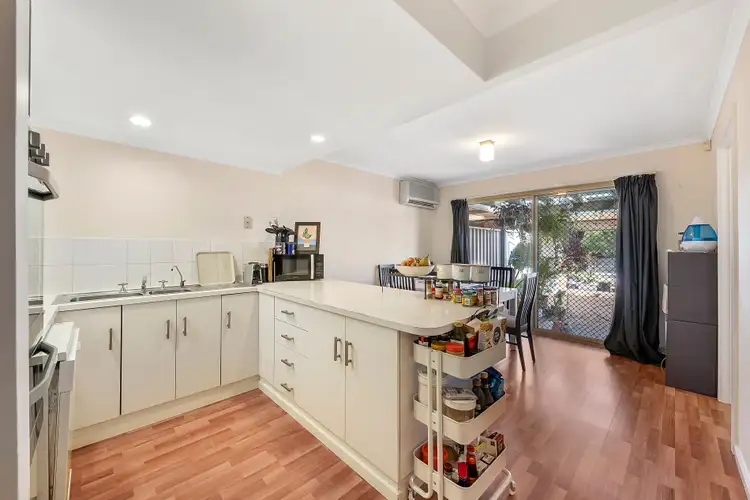 Sixth view of Homely house listing, 8/9 Mayfair Place, Wynn Vale SA 5127